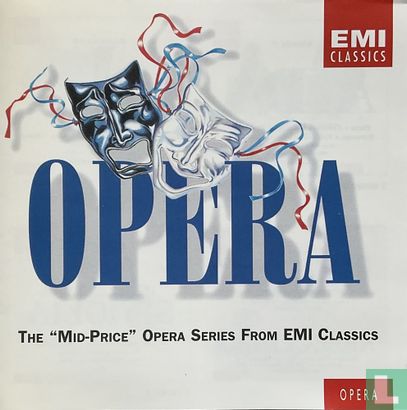 Bellini: I Capuleti e i Montecchi - Afbeelding 5