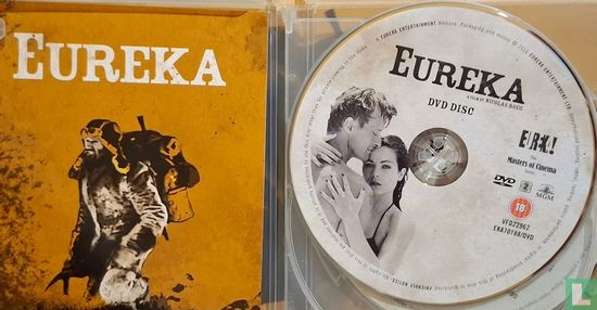 Eureka - Image 3