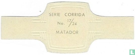 Matador - Bild 2