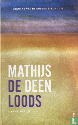 De loods - Image 1
