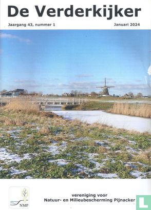 De Verderkijker 1 - Image 1