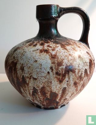 Vase Ruska - Image 1