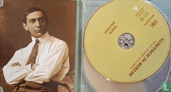 Lubitsch in Berlin - Image 3