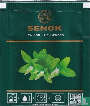 Mint - Image 2