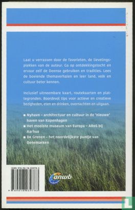 Denemarken - Image 2