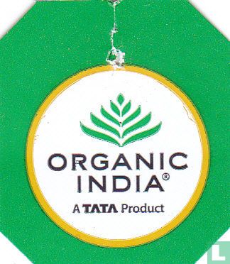Ashwagandha - Image 3