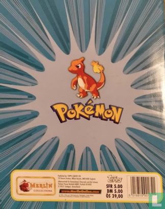 Pokémon - Image 2