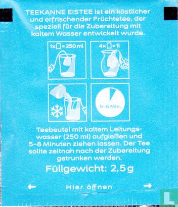 Limited Edition - Image 2