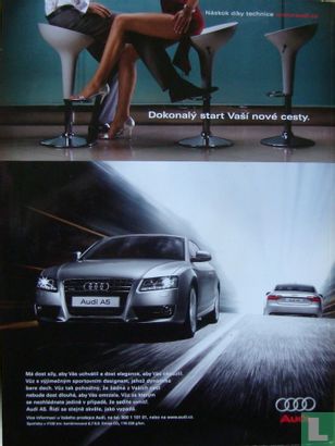 Playboy [CZE] 9 - Bild 2