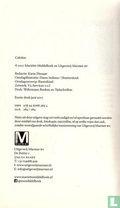 Omnibus - Image 3