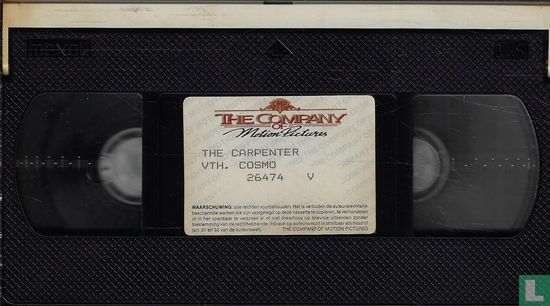 The Carpenter - Image 3