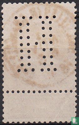 Léopold II - Image 2