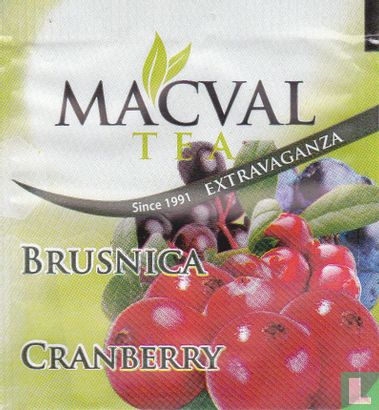 Brusnica - Image 1