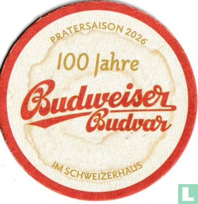 Pratersaison 2026 - Image 1