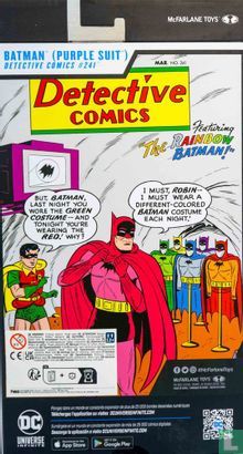 Batman - Bild 2