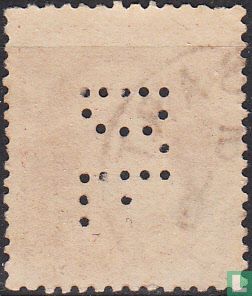 Leopold II - Image 2
