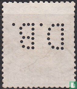 Léopold II - Image 2