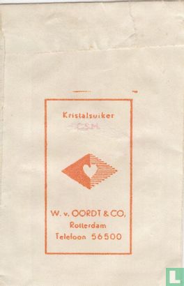 Schep Restaurant Snackbar - Image 2