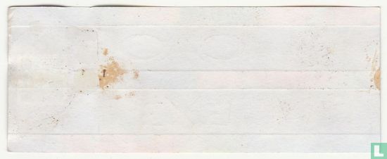 CAO BX3 - Image 2