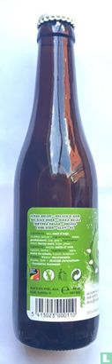 IPA Green Killer - Image 2