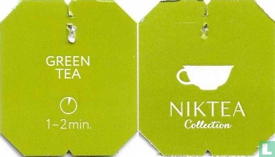 Green Tea - Image 3