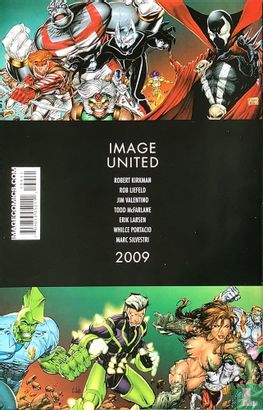 Savage Dragon 139 - Image 2