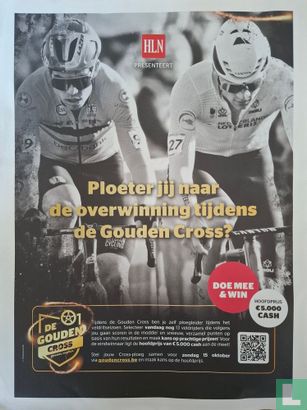 Veldritgids - Bild 2