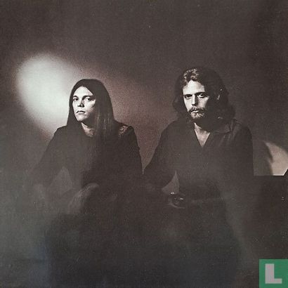 The Long Run - Image 4