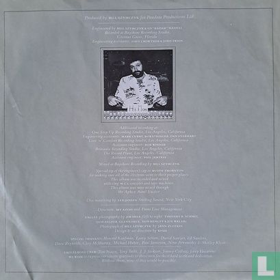 The Long Run - Image 6