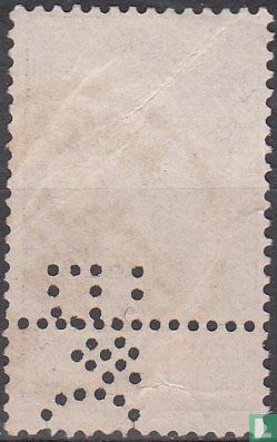 Leopold II. - Bild 2