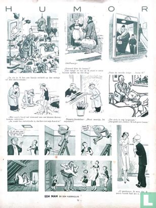Extra Magazine 46 - Afbeelding 2