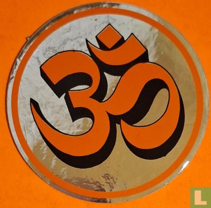 Ohm