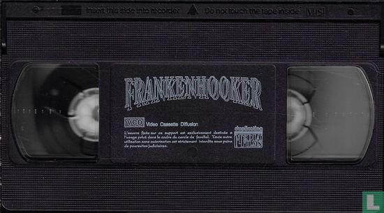 Frankenhooker - Image 3