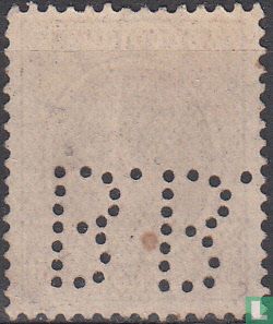 Albert I. - Bild 2