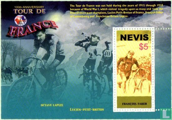 Cyclisme