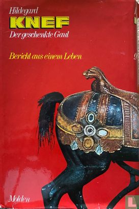 Der geschenkte Gaul - Bild 2