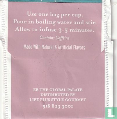 Cinnamon Spice Tea - Image 2