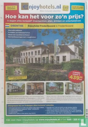 De Volkskrant 31086 - Image 2
