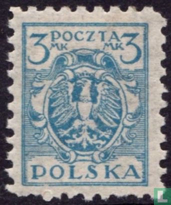 Wappen