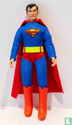 Superman  - Image 1