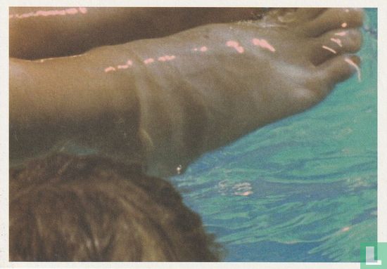 Worm Kino - Image 1