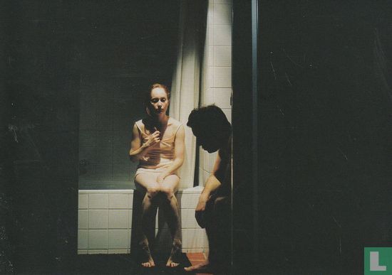 Links - Image 1