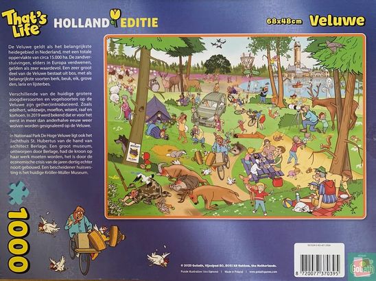 Veluwe - Image 2