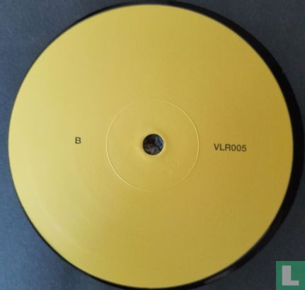 Javakade 8485 - Afbeelding 4