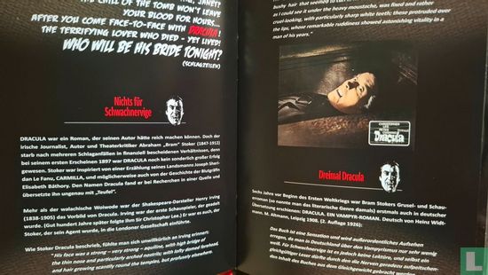 Dracula - Image 5