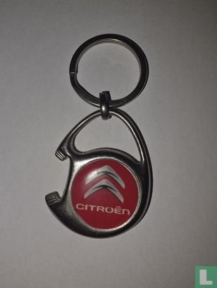 Citroën - Image 1