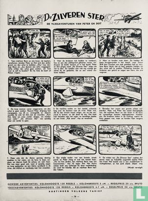 Extra Magazine 7 - Afbeelding 5