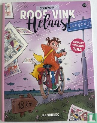 Helaas! - Image 1