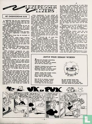 Extra Magazine 8 - Afbeelding 4