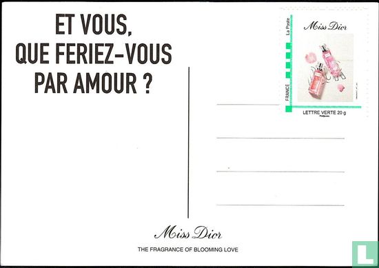 Miss Dior - Bild 2
